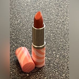 Clinique Pop Lipcolour + Primer in Bare Pop